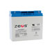PC22-12NB - General Purpose Sealed Lead Acid Batteries Batteries 12 Volts image