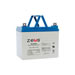 PC33-12NB - General Purpose Sealed Lead Acid Batteries Batteries 12 Volts image