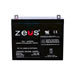 PC70-12NB - General Purpose Sealed Lead Acid Batteries Batteries (26 - 50) image