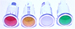 Chicago Miniature / Linrose / IDI 1031QD1