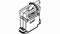 AMP / Tyco 745134-1