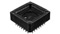 AMP / Tyco 821575-1