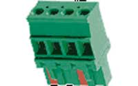 Blockmaster Terminal Blocks Blockmaster Terminal Blocks
