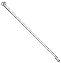 Catamount Cable Ties Catamount Cable Ties