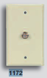 Cooper Wiring Devices / EATON Wall Plates, Residential Cooper Wiring Devices / EATON Wall Plates, Residential