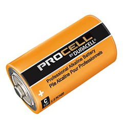 Duracell Batteries Duracell Batteries