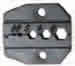 Eclipse Tools Crimpers Eclipse Photo of 1PK-3003D34