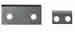 Eclipse Tools Crimpers Eclipse Photo of 200-053
