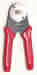Eclipse Tools Crimpers Eclipse Photo of 300-015