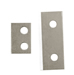 Eclipse Tools Crimpers Eclipse Photo of 900-078