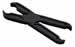 Eclipse Tools Miscellanous_Tools Eclipse Photo of 900-177
