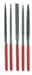 Eclipse Tools Miscellanous_Tools Eclipse Photo of 900-216