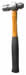 Eclipse Tools Miscellanous_Tools Eclipse Photo of 900-256