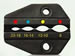 Eclipse Tools Crimpers Eclipse Photo of 9PK-3003D27