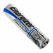 L92 - AAA Batteries image