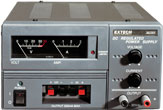 Extech Meters & Testers