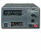 Extech 382225
