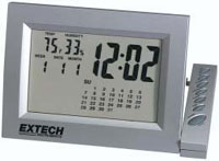 Extech Meters & Testers