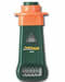 461700 - Tachometer Meters & Testers image