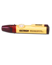 Extech Meters & Testers