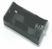 Frontline Battery Holders Battery Holders