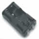 BH321SL - AA Battery Holders Solder Lugs image