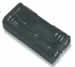 BH421PC Frontline PC Pins AAA Battery Holders image