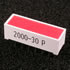 DF3ID - Light Bar LEDs image