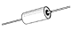 tas.gif