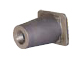 09-2A013-SS-12 - Handles Electrical Accessories image