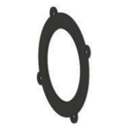 Meltric Electrical Accessories Meltric Electrical Accessories