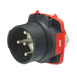 Meltric Hazardous Duty Devices Meltric Hazardous Duty Devices