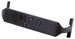Memory Protection Devices ABG-43
