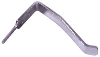 Memory Protection Devices Battery Accessories