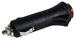 Memory Protection Devices AP-130
