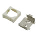 MPD Coin Cell / Button Cell Batteries Battery Holders Photo of BHX1-5.8-SM