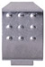 BK-204 - Battery Contacts/Springs Battery Accessories image