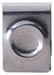 BK-228 - Battery Contacts/Springs Battery Accessories image