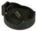 MPD Coin Cell / Button Cell Batteries Battery Holders Photo of BS-7