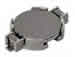 MPD Coin Cell / Button Cell Batteries Battery Holders Photo of BU2032SM-HD