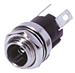 EJ501A - DC Jacks DC Power image