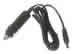 MPD 12V Power Cord Sets 12 Volt Connectors/Cigarette Plugs Photo of ZA5073
