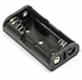 BC2AAL - AA Battery Holders Solder Lugs image