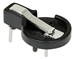 MPD Coin Cell / Button Cell Batteries Battery Holders Photo of BH401