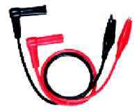 ECG / NTE Meters & Testers