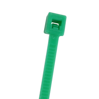 NTE Cable Ties NTE Cable Ties