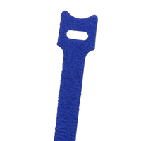 NTE Cable Ties NTE Cable Ties