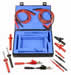 72-079 Automotive Kits and Accessories image