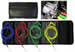 72-091 Automotive Kits and Accessories image