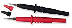 NTE Clips / Clamps / Leads NTE Clips / Clamps / Leads